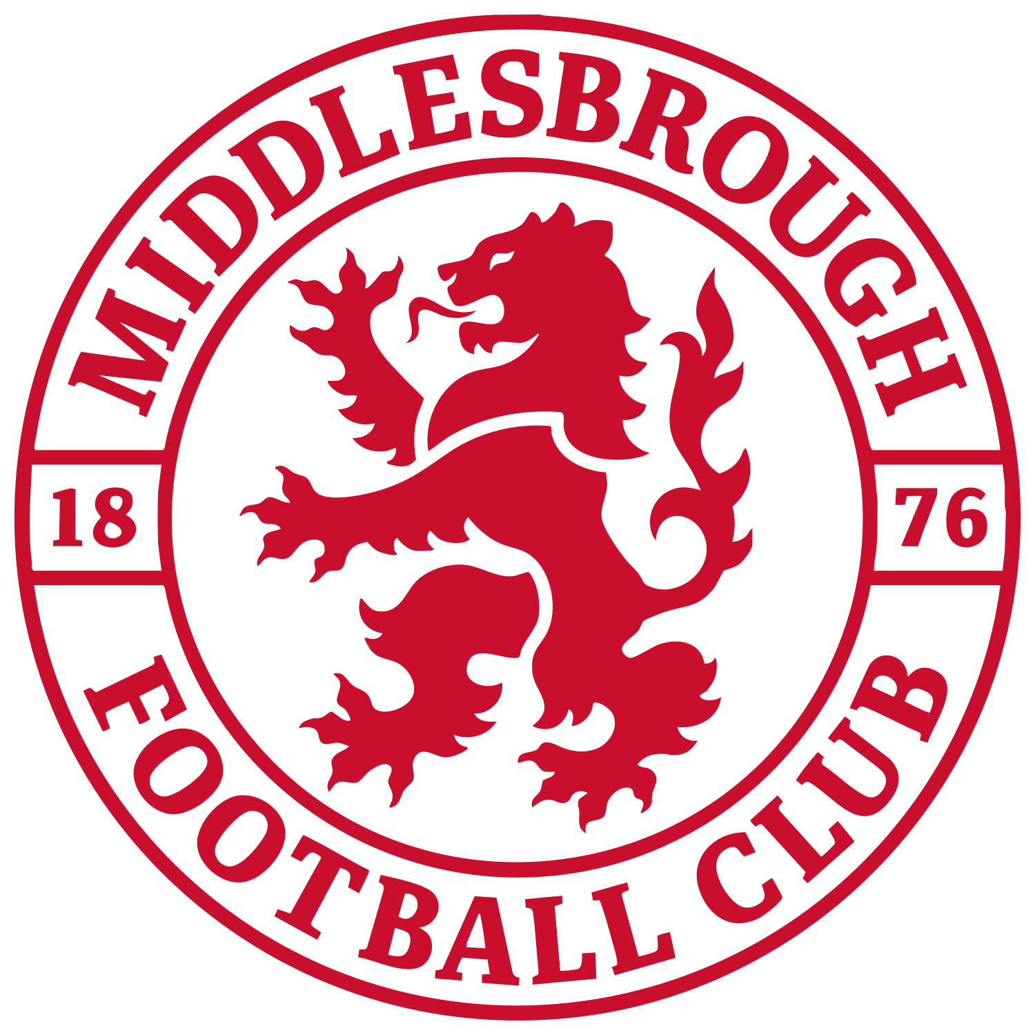 Middlesbrough