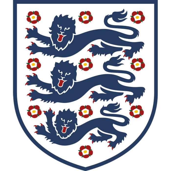 England