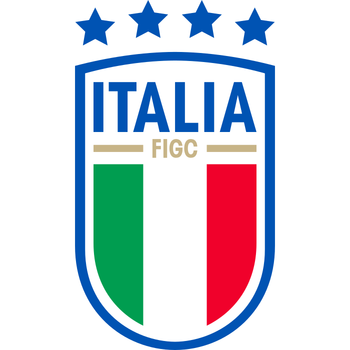 Italy