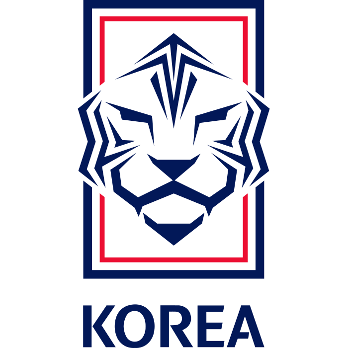 South Korea