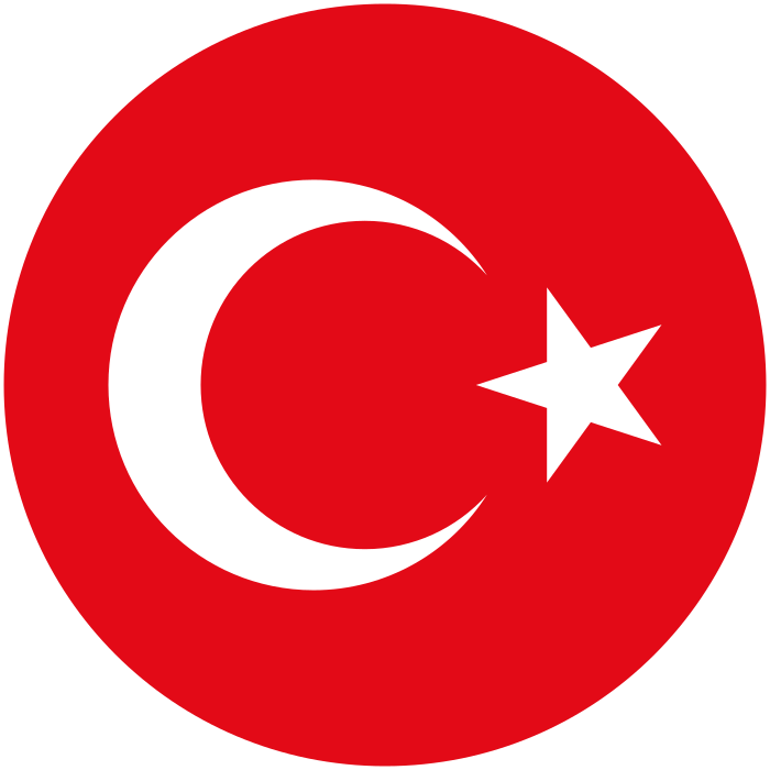 Turkey