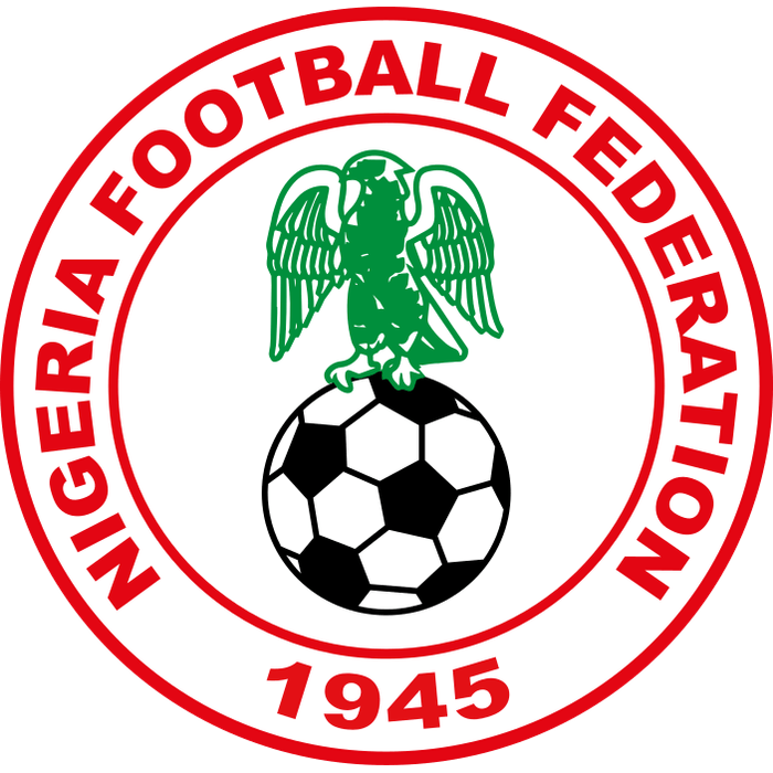 Nigeria