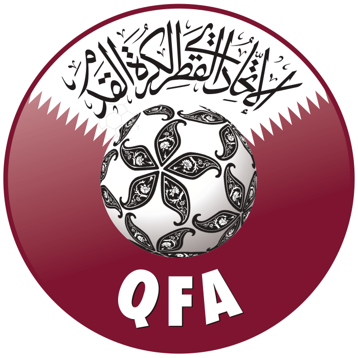 Qatar