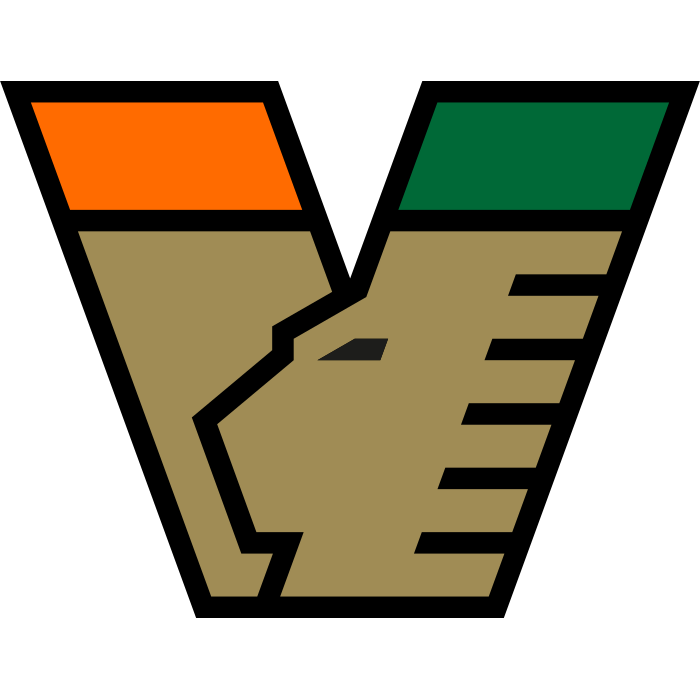 Venezia FC