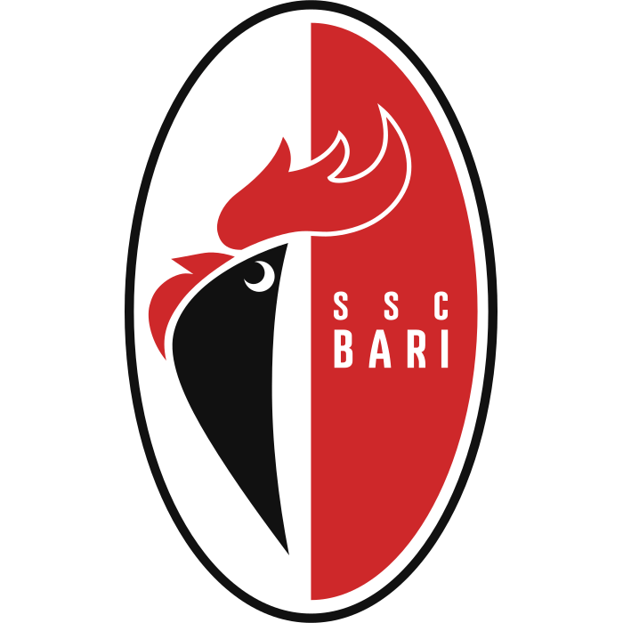 SCC Bari