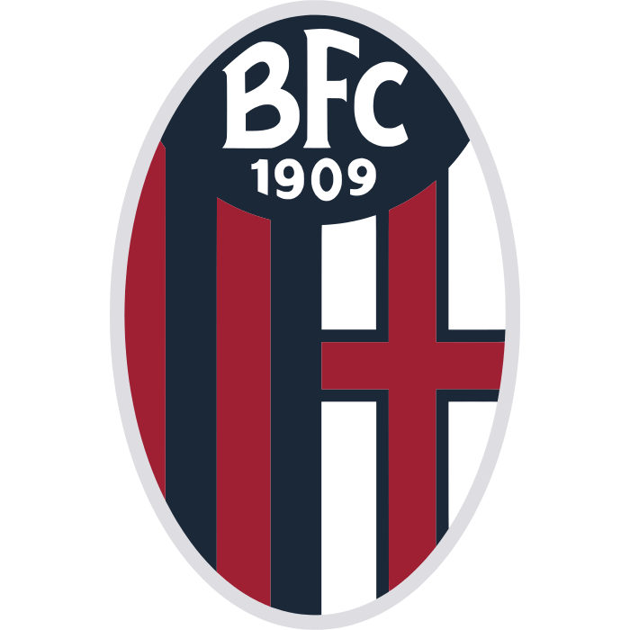 Bologna
