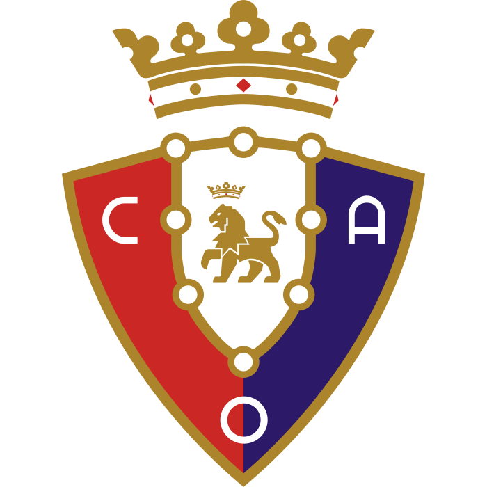 Osasuna