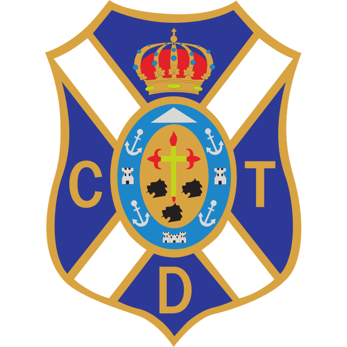 Tenerife
