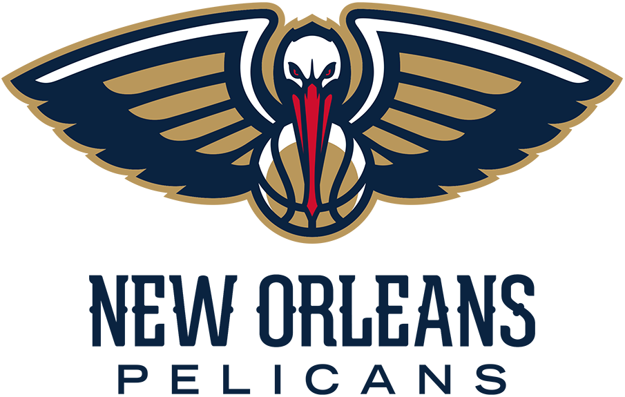 New Orleans Pelicans