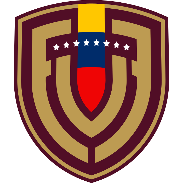 Venezuela