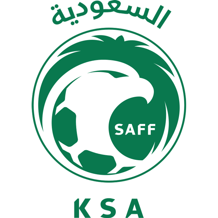 Saudi Arabia