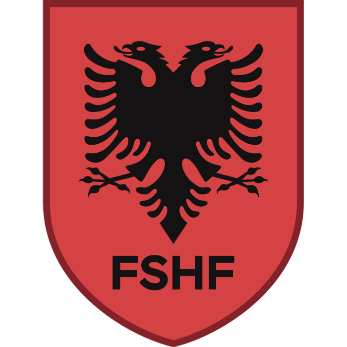 Albania