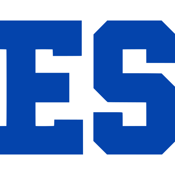 El Salvador