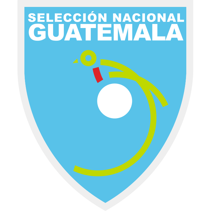 Guatemala