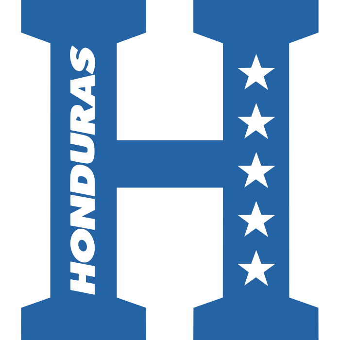 Honduras